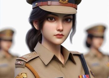 अररिया – महिलाओं व बालिकाओं की सुरक्षा को लेकर अररिया में ‘अभया ब्रिगेड’ का गठन, भीड़भाड़ वाले इलाकों में बढ़ेगी पुलिस की सक्रियता