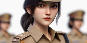 अररिया – महिलाओं व बालिकाओं की सुरक्षा को लेकर अररिया में ‘अभया ब्रिगेड’ का गठन, भीड़भाड़ वाले इलाकों में बढ़ेगी पुलिस की सक्रियता