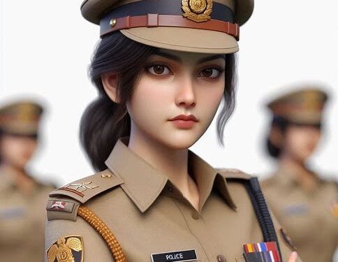 अररिया – महिलाओं व बालिकाओं की सुरक्षा को लेकर अररिया में ‘अभया ब्रिगेड’ का गठन, भीड़भाड़ वाले इलाकों में बढ़ेगी पुलिस की सक्रियता