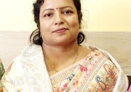 बारसोई (कटिहार) – आचार्यों के प्रतिनिधिमंडल ने नव निर्वाचित अध्यक्ष को कॉलेज की समस्याओं से कराया अवगत।