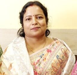 बारसोई (कटिहार) – आचार्यों के प्रतिनिधिमंडल ने नव निर्वाचित अध्यक्ष को कॉलेज की समस्याओं से कराया अवगत।