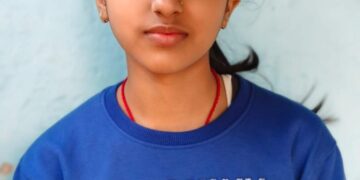 पटना के ज्ञान भवन में सोमवार को दोनों मेधावी छात्र होंगे सम्मानित।