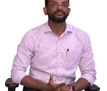 पटना – अररिया के पूर्व डीएम अनिल कुमार बने सूचना एवं जनसंपर्क विभाग के निदेशक