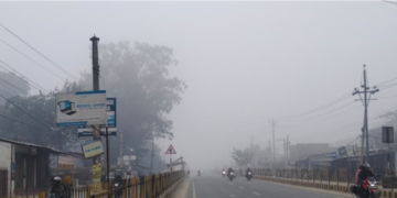 भीषण ठंड के कारण कक्षा 05 तक के स्कूलों पर 24 दिसंबर तक लगा अस्थायी प्रतिबंध