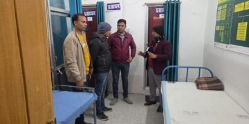 मुजफ्फरपुर में सुरक्षित मातृत्व की नई पहल: हर ब्लॉक में खुलेंगे तीन नए एल वन प्रसव केंद्र