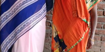 बीमारी को मात देकर खुद मशाल बनीं सुनीता, अब घर-घर पहुंचा रही हैं बचाव का संदेश