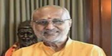 नई दिल्ली -भारत पर्व 2026 का समापन समारोह 31 जनवरी 2026 को होगा