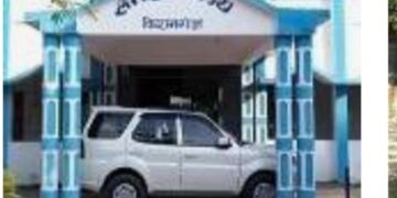 असम, नागालैंड एवं पश्चिम बंगाल से बिहार में प्रवेश करने वाले कोयला, गिट्टी, बालू एवं अन्य ओवरलोडेड वाहनों के संदिग्ध परिवहन की गहन जांच में शिकायतों की हो रही पुष्टि