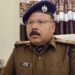 अररिया – कार्यकाल के अंत में एसपी अंजनी कुमार ने साझा की उपलब्धियां, पुलिसिंग की दिखाई सख्त तस्वीर