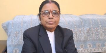 पैसों के लालच में दोस्त की जघन्य हत्या, स्पीडी ट्रायल में आरोपी को आजीवन कारावास