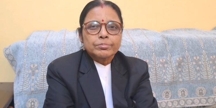 पैसों के लालच में दोस्त की जघन्य हत्या, स्पीडी ट्रायल में आरोपी को आजीवन कारावास