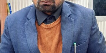 अररिया – अररिया कॉलेज में शैक्षणिक सख्ती: 75% उपस्थिति अनिवार्य, इंटर्नशिप के बिना नहीं मिलेगी डिग्री