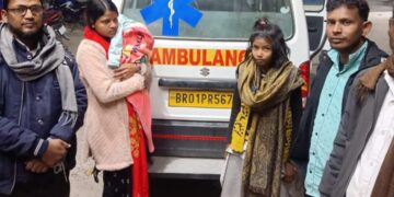 ऐसे बच्चों का निशुल्क  उपचार,आरबीएसके जरूरतमंद बच्चों के लिए आशा और संबल का है मजबूत आधार