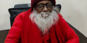 दो मार्च को होलिका दहन चार मार्च को मनाया जायेगा होली