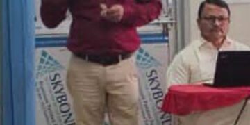 किशनगंज – सीएचओ प्रशिक्षण- फालोअप परिवार नियोजन की सफलता का आधार है: सीएस 