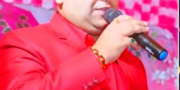 सहरसा – 02 मार्च की रात्रि 05.10 क़े बाद लेकिन सूर्योदय से पहले होगा होलिकादहन,