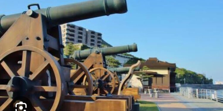 नई दिल्ली- अग्निवीर पद के लिए आवेदन, 75 फीसदी नौकरी चार वर्ष बाद समाप्त हो जाएगी-विज्ञापन