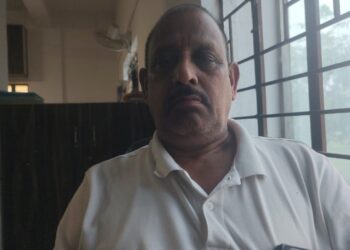 पलासी प्रखंड में पैक्स चुनाव को लेकर सरगर्मी तेज, 11 पंचायतों में 50 प्रत्याशी मैदान में