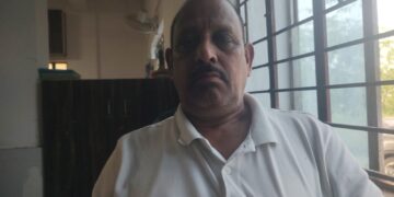 पलासी प्रखंड में पैक्स चुनाव को लेकर सरगर्मी तेज, 11 पंचायतों में 50 प्रत्याशी मैदान में