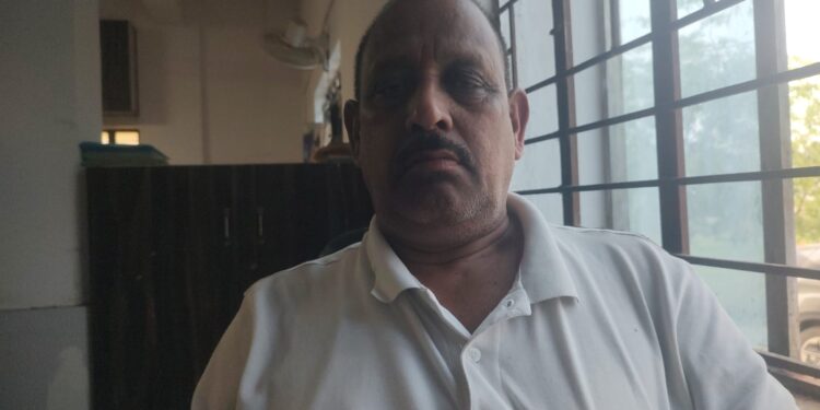 पलासी प्रखंड में पैक्स चुनाव को लेकर सरगर्मी तेज, 11 पंचायतों में 50 प्रत्याशी मैदान में