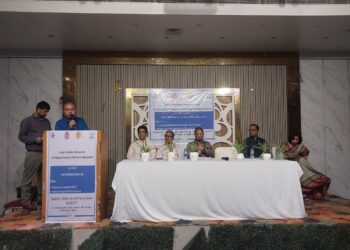 निजी क्षेत्र की भागीदारी से थमेगी टीबी की रफ्तार