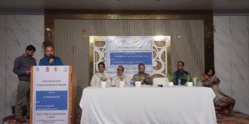 निजी क्षेत्र की भागीदारी से थमेगी टीबी की रफ्तार