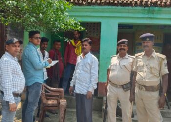 बकायेदार बिजली उपभोक्ताओं के विरुद्ध सख्त कार्रवाई, बड़े पैमाने पर काटे जा रहे कनेक्शन