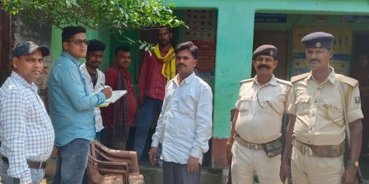 बकायेदार बिजली उपभोक्ताओं के विरुद्ध सख्त कार्रवाई, बड़े पैमाने पर काटे जा रहे कनेक्शन