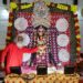 अररिया – नवरात्रि को लेकर काली मंदिर में हुआ विशेष पूजा-अर्चना