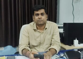 31 मार्च तक खुले रहेंगे बिजली बिल कलेक्शन काउंटर, उपभोक्ताओं से समय पर भुगतान की अपील