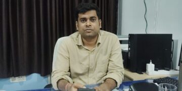 31 मार्च तक खुले रहेंगे बिजली बिल कलेक्शन काउंटर, उपभोक्ताओं से समय पर भुगतान की अपील