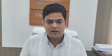 Araria – अररिया में एलपीजी गैस की आपूर्ति सामान्य, कालाबाजारी पर सख्त निगरानी