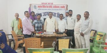 अंतर्राष्ट्रीय महिला दिवस एवं विधिक जागरूकता शिविर आयोजित