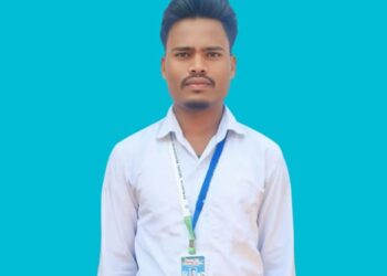 राज्य के औसत से आगे निकले अम्बेडकर आवासीय विद्यालय: इंटर परीक्षा में 92.17% छात्र सफल, प्रथम श्रेणी के आंकड़ों में भारी उछाल