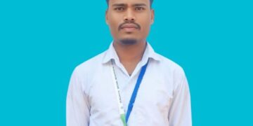 राज्य के औसत से आगे निकले अम्बेडकर आवासीय विद्यालय: इंटर परीक्षा में 92.17% छात्र सफल, प्रथम श्रेणी के आंकड़ों में भारी उछाल