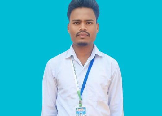 राज्य के औसत से आगे निकले अम्बेडकर आवासीय विद्यालय: इंटर परीक्षा में 92.17% छात्र सफल, प्रथम श्रेणी के आंकड़ों में भारी उछाल