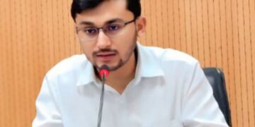 सर्वाइकल कैंसर से बचाव को लेकर एचपीवी टीकाकरण अभियान तेज, प्रखंडवार प्रगति की डीएम ने की समीक्षा