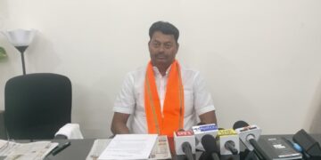 डॉ. भीमराव आंबेडकर समग्र शिक्षा समागम का 13 अप्रैल को आयोजन