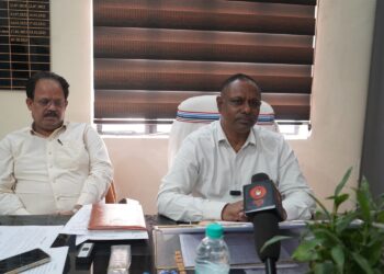 अररिया – अररिया में एलपीजी गैस की उपलब्धता पर्याप्त, 11,220 सिलेंडर स्टॉक उपलब्ध