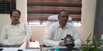 अररिया – अररिया में एलपीजी गैस की उपलब्धता पर्याप्त, 11,220 सिलेंडर स्टॉक उपलब्ध