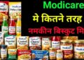 सुल्तानपुर, यूपी -महिलाओं के लिए मोदीकेयर मल्टी मिनरल मल्टी विटामिन ओमेन क्यों आवश्यक है: डॉ. सदानंद त्रिपाठी