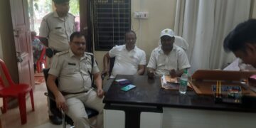 144 बच्चों का सुरक्षित पुनर्वासन, प्रशासन की तत्परता से घर लौटे मासूम