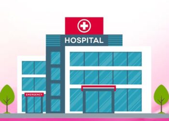 वैशाली में क्यू मैनेजमेंट सिस्टम से स्वास्थ्य सेवाओं का कायाकल्प; चार माह में लगभग 1.5 लाख मरीजों को मिला कतार मुक्त उपचार