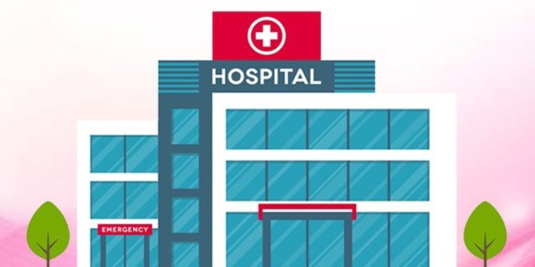 वैशाली में क्यू मैनेजमेंट सिस्टम से स्वास्थ्य सेवाओं का कायाकल्प; चार माह में लगभग 1.5 लाख मरीजों को मिला कतार मुक्त उपचार