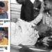 जयप्रकाश नगर में बजरंगबली मंदिर में प्राण प्रतिष्ठा को लेकर भव्य कलश यात्रा, क्षेत्र बना भक्तिमय