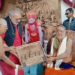सहरसा में बिहार का पहला ‘शंकर आई हॉस्पिटल’ शुरू, अब स्थानीय स्तर पर मिलेगा अत्याधुनिक नेत्र इलाज