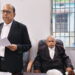 अररिया : अधिवक्ताओं के पेशेवर आचरण और शिष्टाचार के मानक पर विचार विमर्श किया  – अधिवक्ताओं की बैठक सम्पन्न