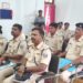सीजेएम ने सभी थानाध्यक्षों को निर्देशित दिए निर्देश