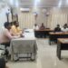 प्रधानमंत्री आवास योजना-ग्रामीण की गहन समीक्षा, लाभुकों के घर निर्माण कार्य में तेजी लाने का निर्देश