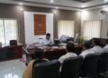 जिले में 12800 बच्चों का FTS kit से होगा फाइलेरिया टेस्ट